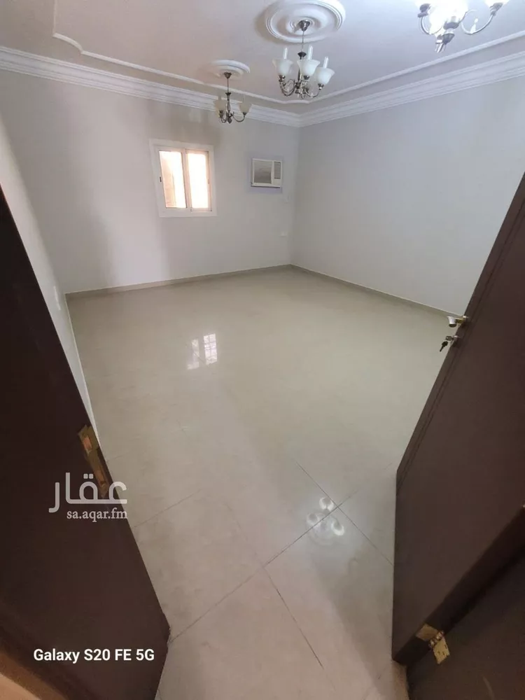 شقة للإيجار في شارع كنانة, حي الأندلس, مدينة الرياض, منطقة الرياض صورة 3