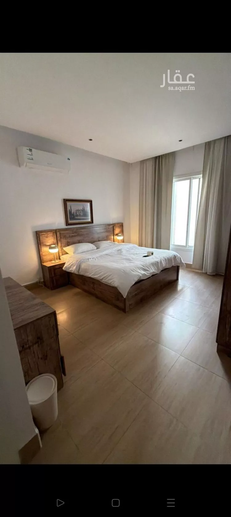 Apartment for Rent in Riyadh Al Yasmin 8