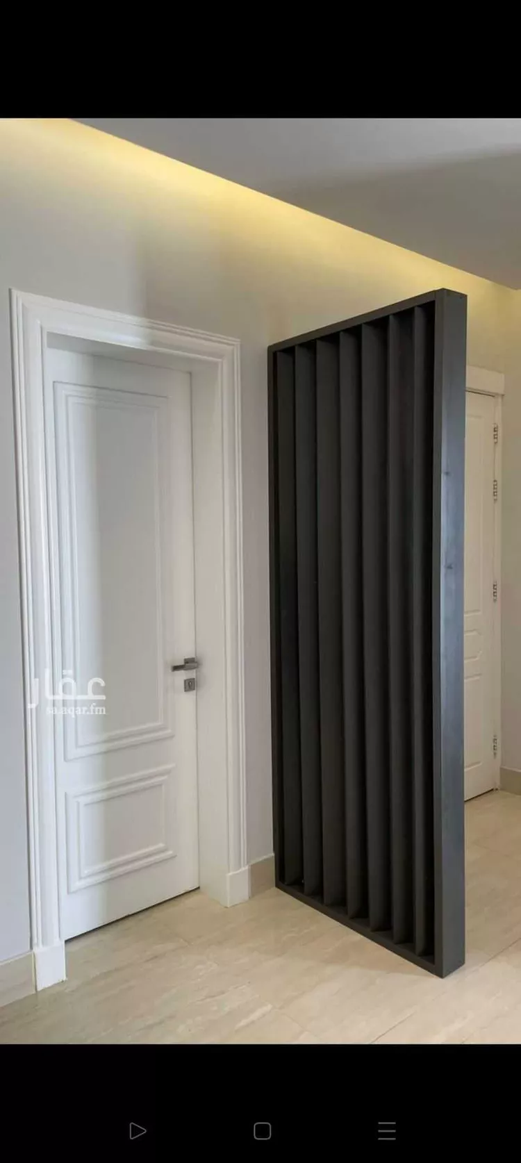 شقة للإيجار في شارع العلمين, حي الملك عبدالله, مدينة الرياض, منطقة الرياض 20
