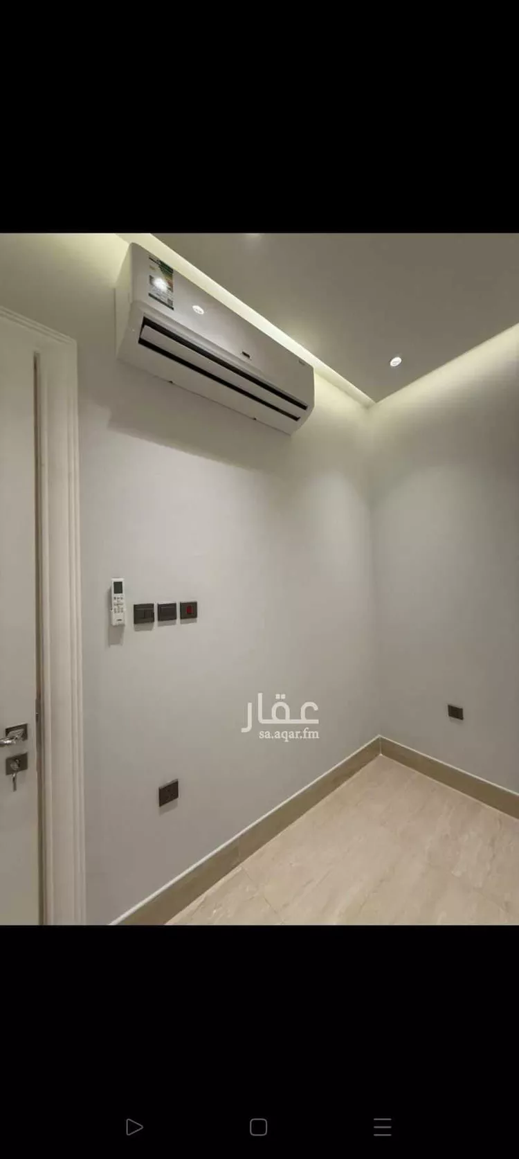 شقة للإيجار في شارع العلمين, حي الملك عبدالله, مدينة الرياض, منطقة الرياض صورة 4