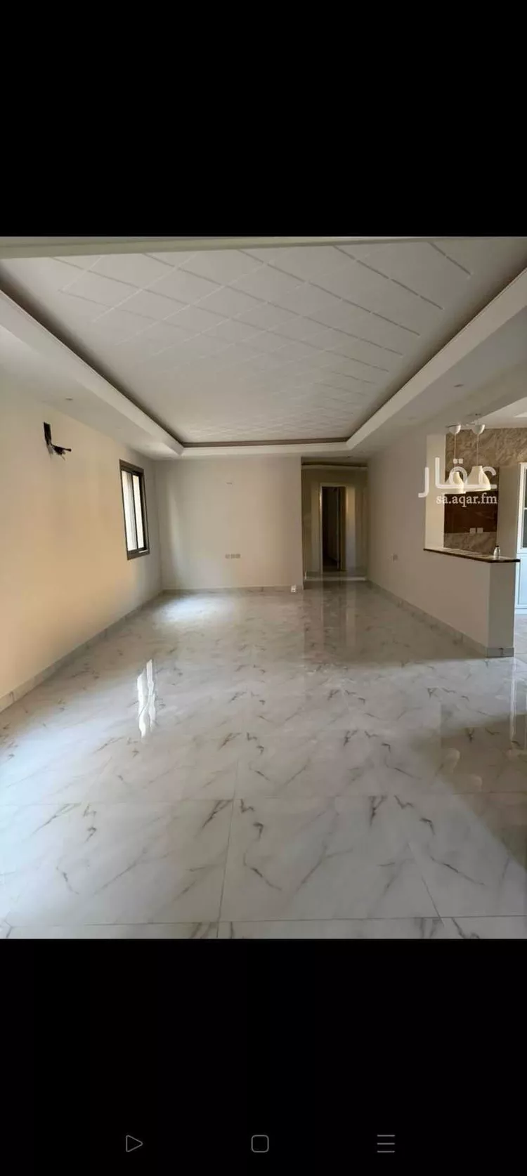 دور للإيجار في شارع رقم 168, حي الياسمين, مدينة الرياض, منطقة الرياض 6