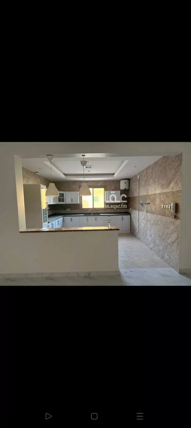 دور للإيجار في شارع رقم 168, حي الياسمين, مدينة الرياض, منطقة الرياض