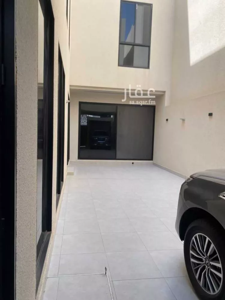 Villa for Sale in Riyadh Al Mahdiyah صورة 2