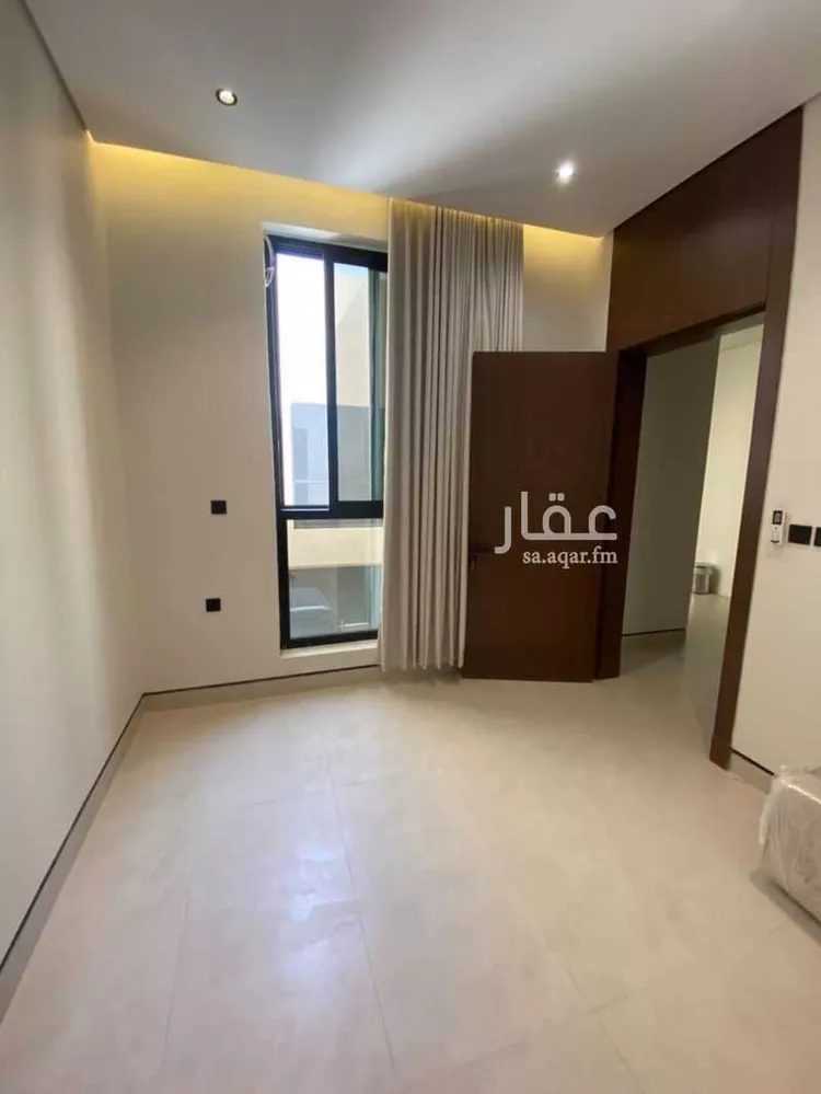 Villa for Sale in Riyadh Al Mahdiyah صورة 5