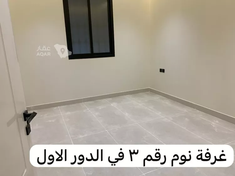 فيلا للإيجار في شارع محمد بن الربيع, حي إشبيلية, مدينة الرياض, منطقة الرياض 14