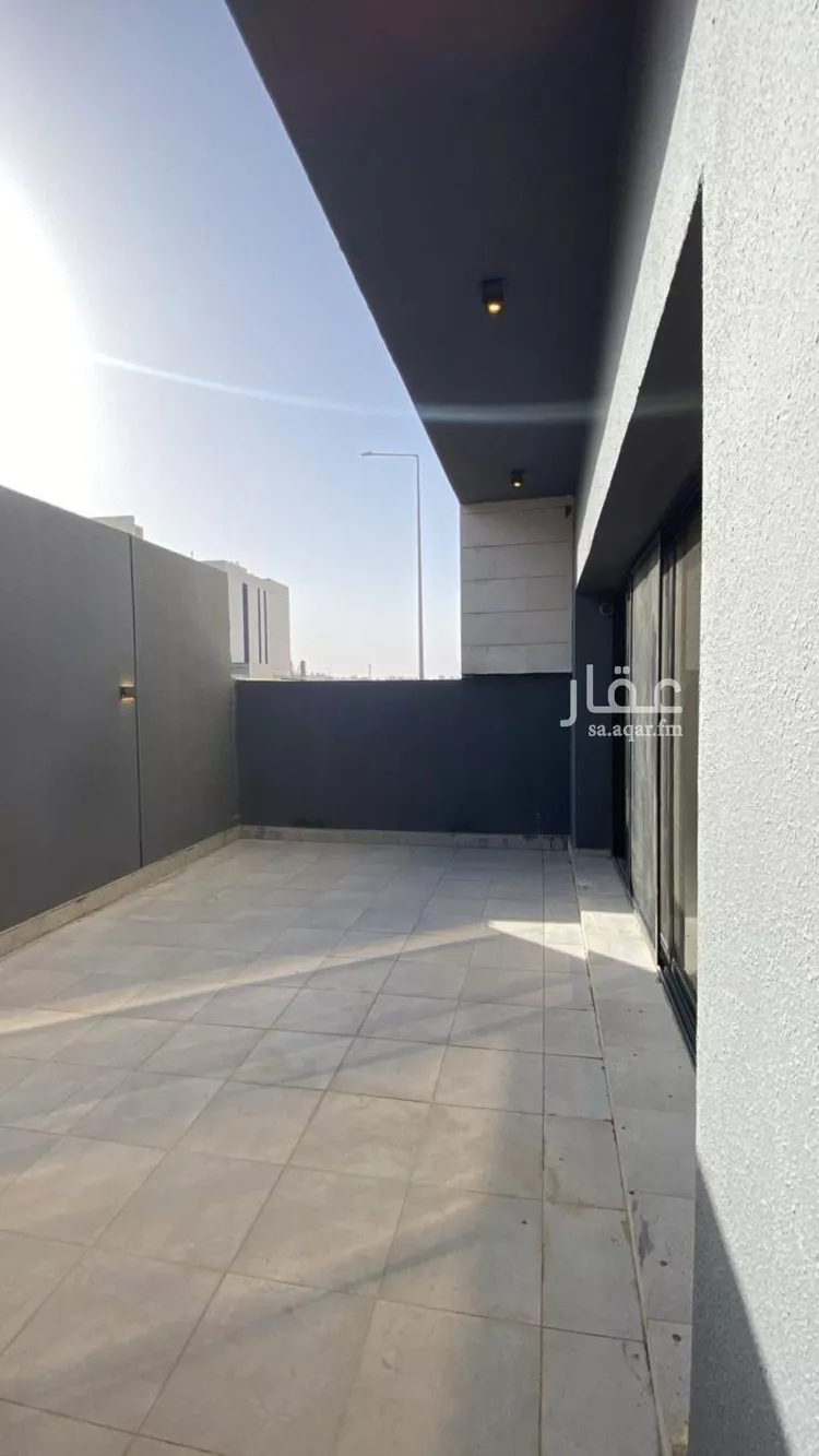 فيلا للبيع في شارع المنتصر, حي النرجس, مدينة الرياض, منطقة الرياض صورة 4