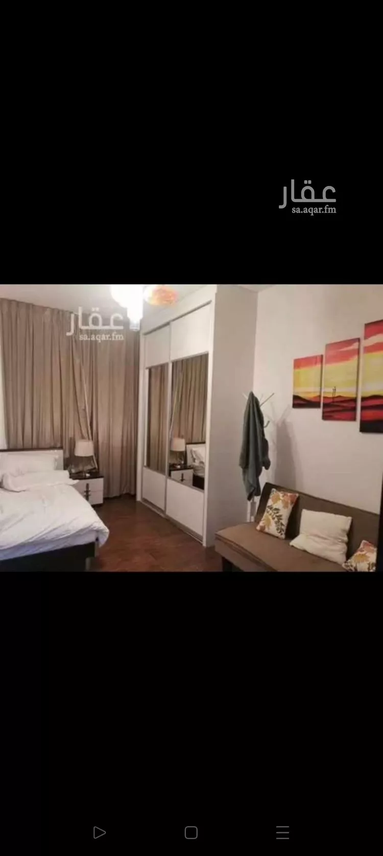 شقة للبيع في شارع وادي الشوكة, حي قرطبة, مدينة الرياض, منطقة الرياض صورة 5