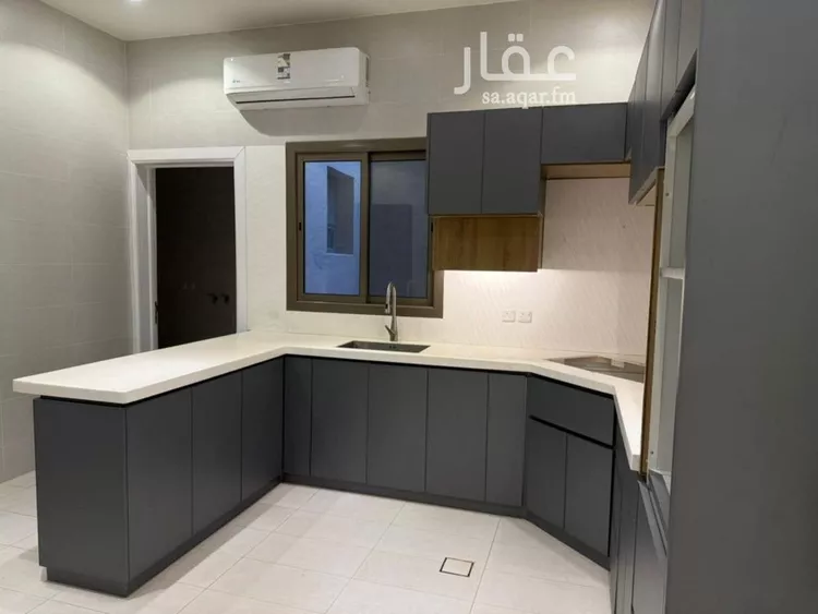 دور للإيجار في شارع رقم 346, حي النرجس, مدينة الرياض, منطقة الرياض صورة 4