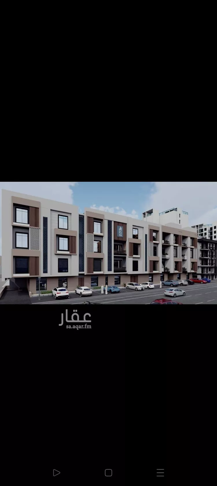 شقة للبيع في شارع عبدالله بن حسن آل الشيخ, حي المصيف, مدينة الرياض, منطقة الرياض