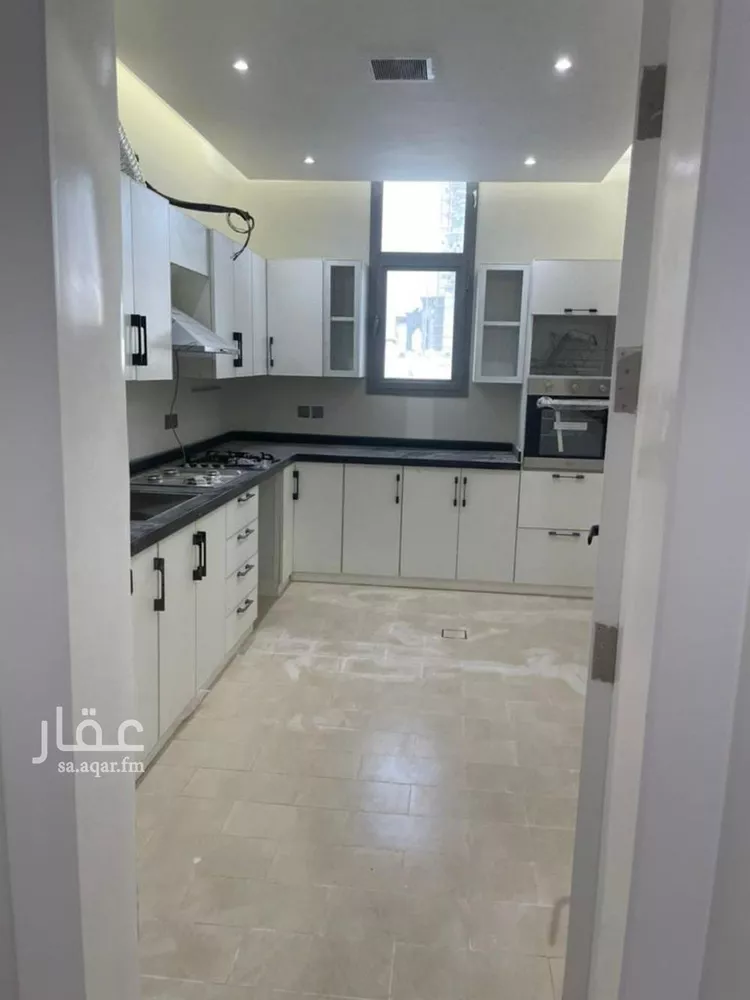 شقة للإيجار في شارع شهيد الدين ثم الوطن عبدالله عبدالرحمن, حي الياسمين, مدينة الرياض, منطقة الرياض صورة 3