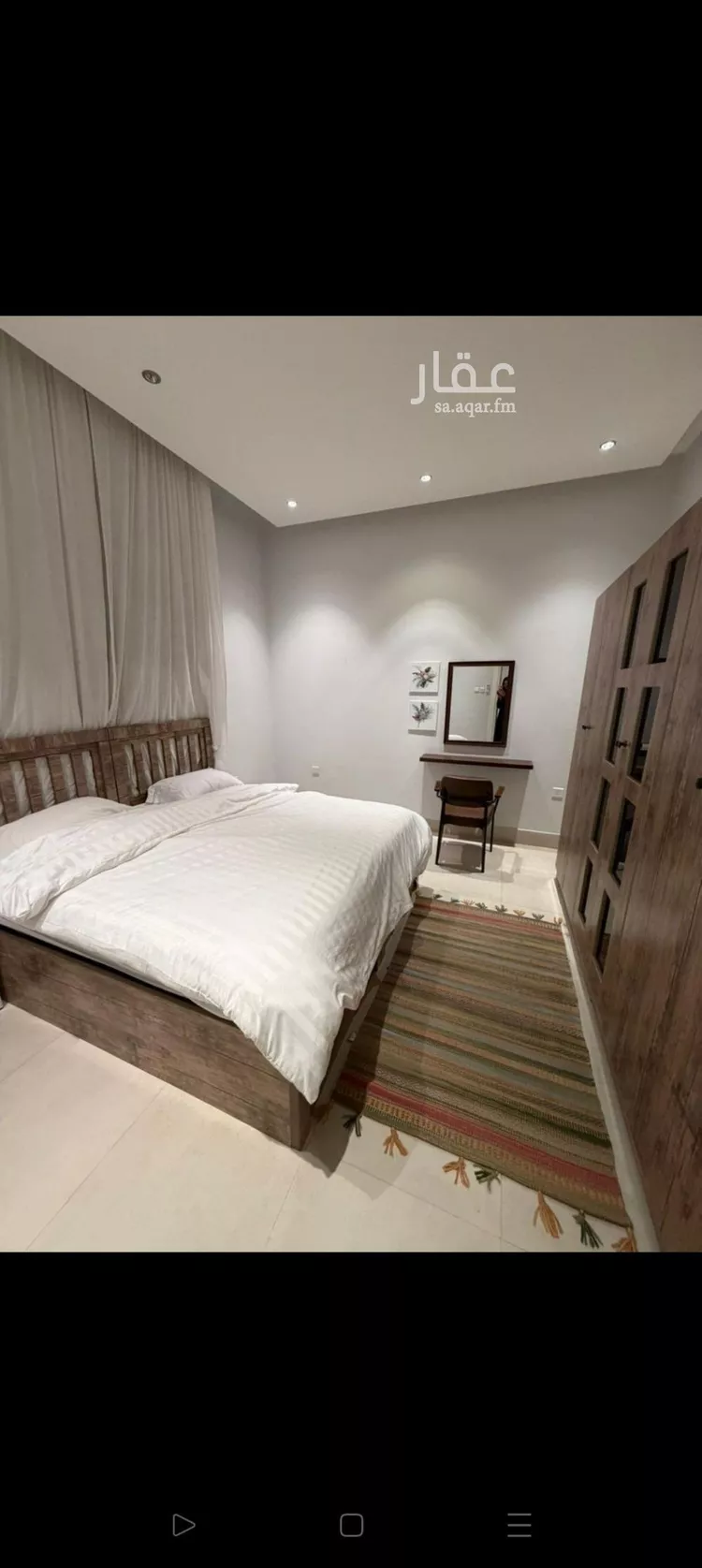 Apartment for Rent in Riyadh Al Yasmin 7
