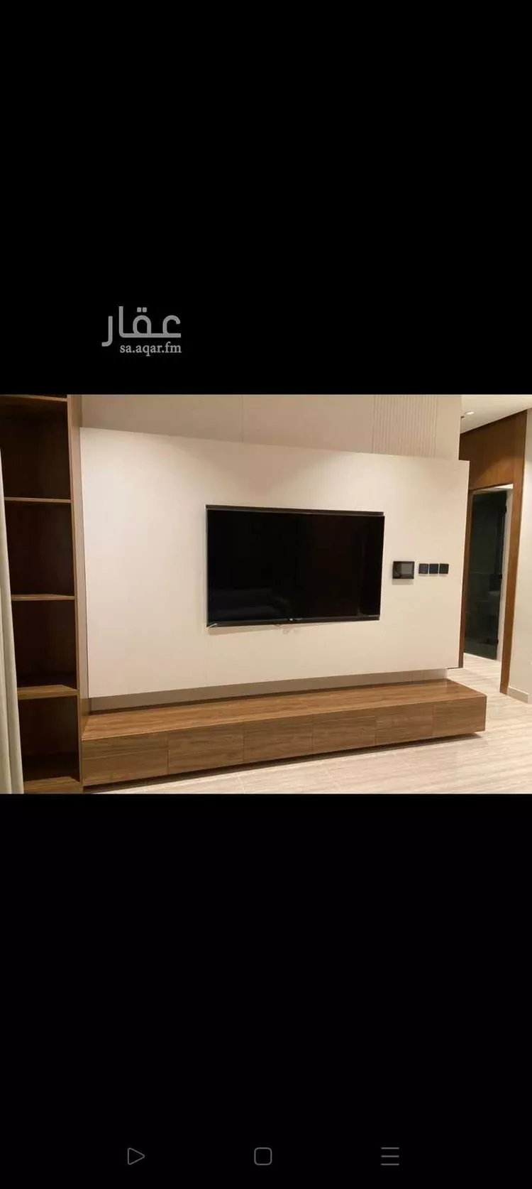 Apartment for Rent in Riyadh Al Qirawan 10