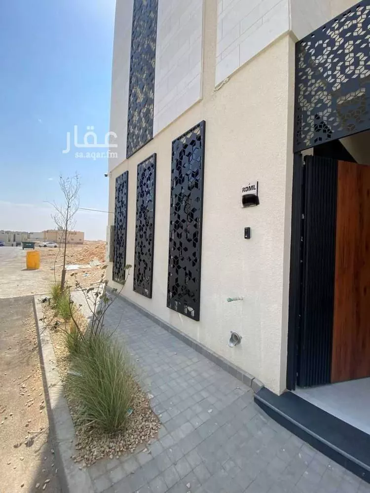 فيلا للبيع في شارع عبدالله بن حبان, حي المهدية, مدينة الرياض, منطقة الرياض 17