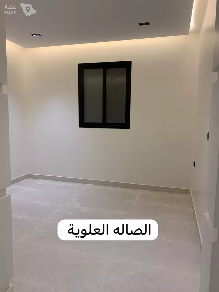 فيلا للإيجار في شارع محمد بن الربيع, حي إشبيلية, مدينة الرياض, منطقة الرياض 15