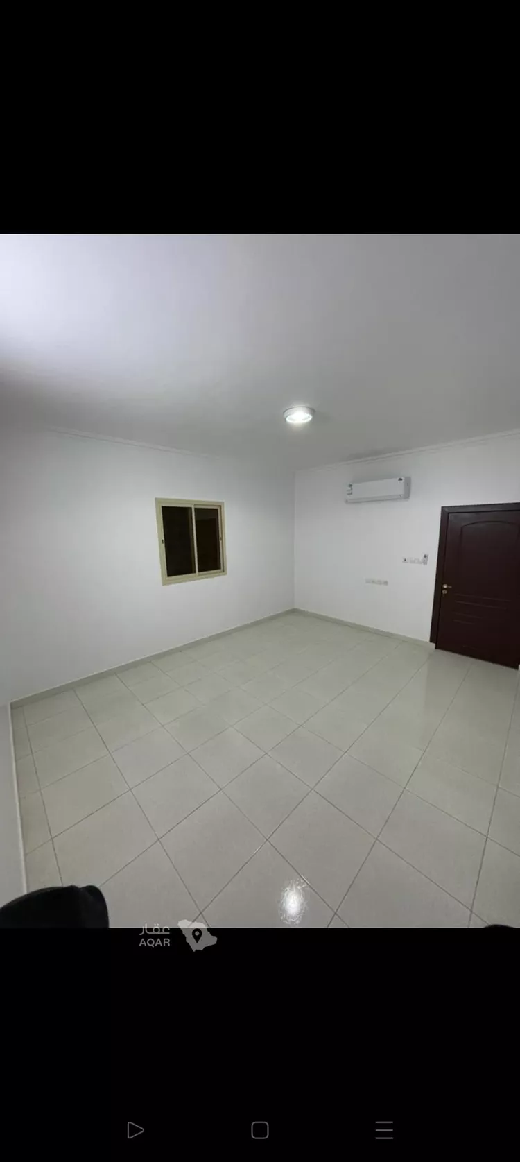 شقة للإيجار في شارع إبراهيم بن عبدالله بن سيف, حي العارض, مدينة الرياض, منطقة الرياض 6