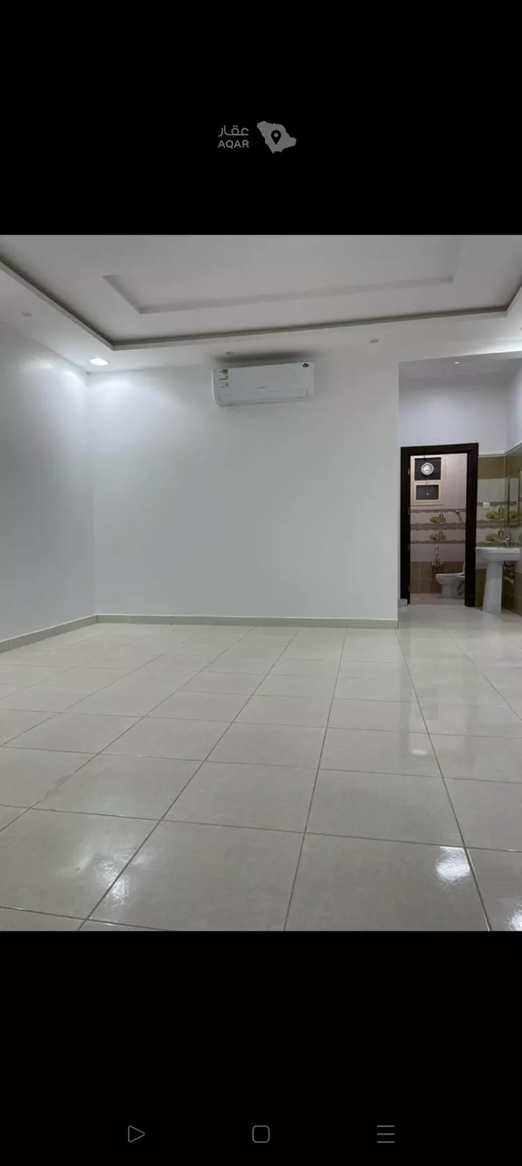 شقة للإيجار في شارع إبراهيم بن عبدالله بن سيف, حي العارض, مدينة الرياض, منطقة الرياض 5