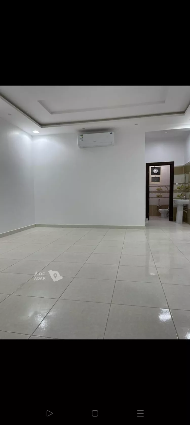 شقة للإيجار في شارع إبراهيم بن عبدالله بن سيف, حي العارض, مدينة الرياض, منطقة الرياض 7