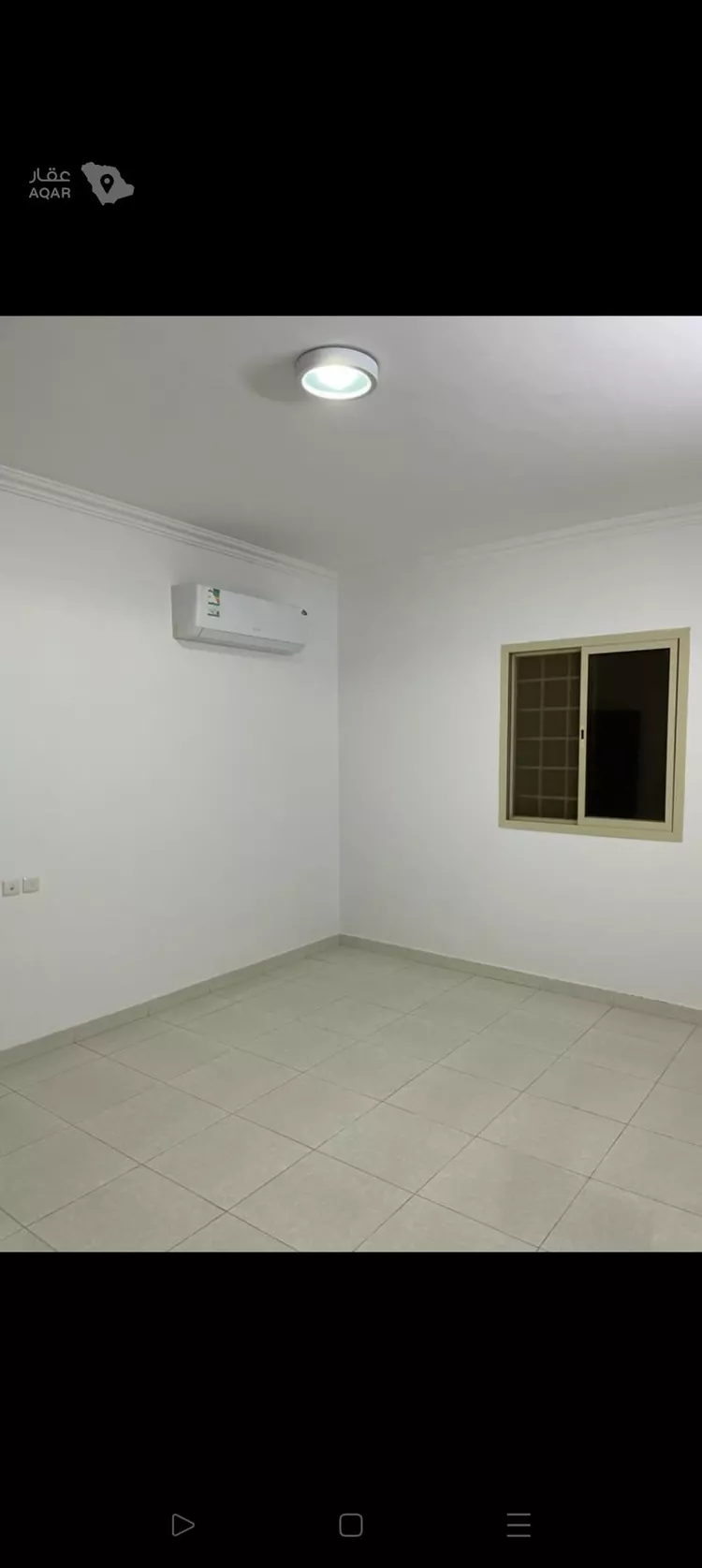 شقة للإيجار في شارع إبراهيم بن عبدالله بن سيف, حي العارض, مدينة الرياض, منطقة الرياض 11