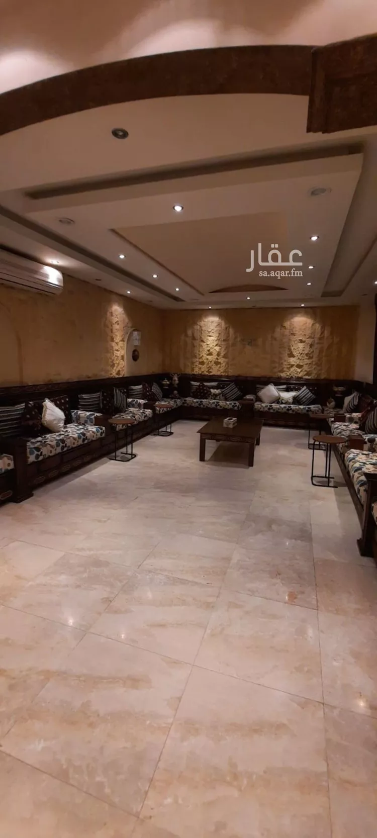 فيلا للبيع في شارع المدانة, حي الصحافة, مدينة الرياض, منطقة الرياض صورة 4