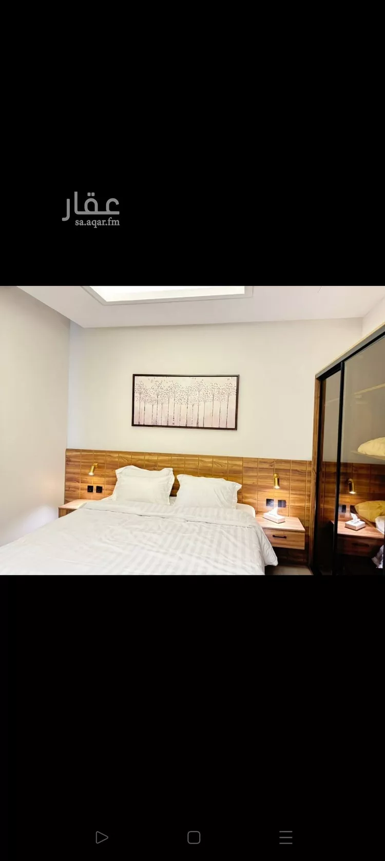 شقة للإيجار في شارع رقم 33, حي الياسمين, مدينة الرياض, منطقة الرياض صورة 2