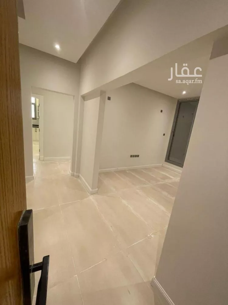 شقة للإيجار في شارع شهيد الدين ثم الوطن عبدالله عبدالرحمن, حي الياسمين, مدينة الرياض, منطقة الرياض صورة 5