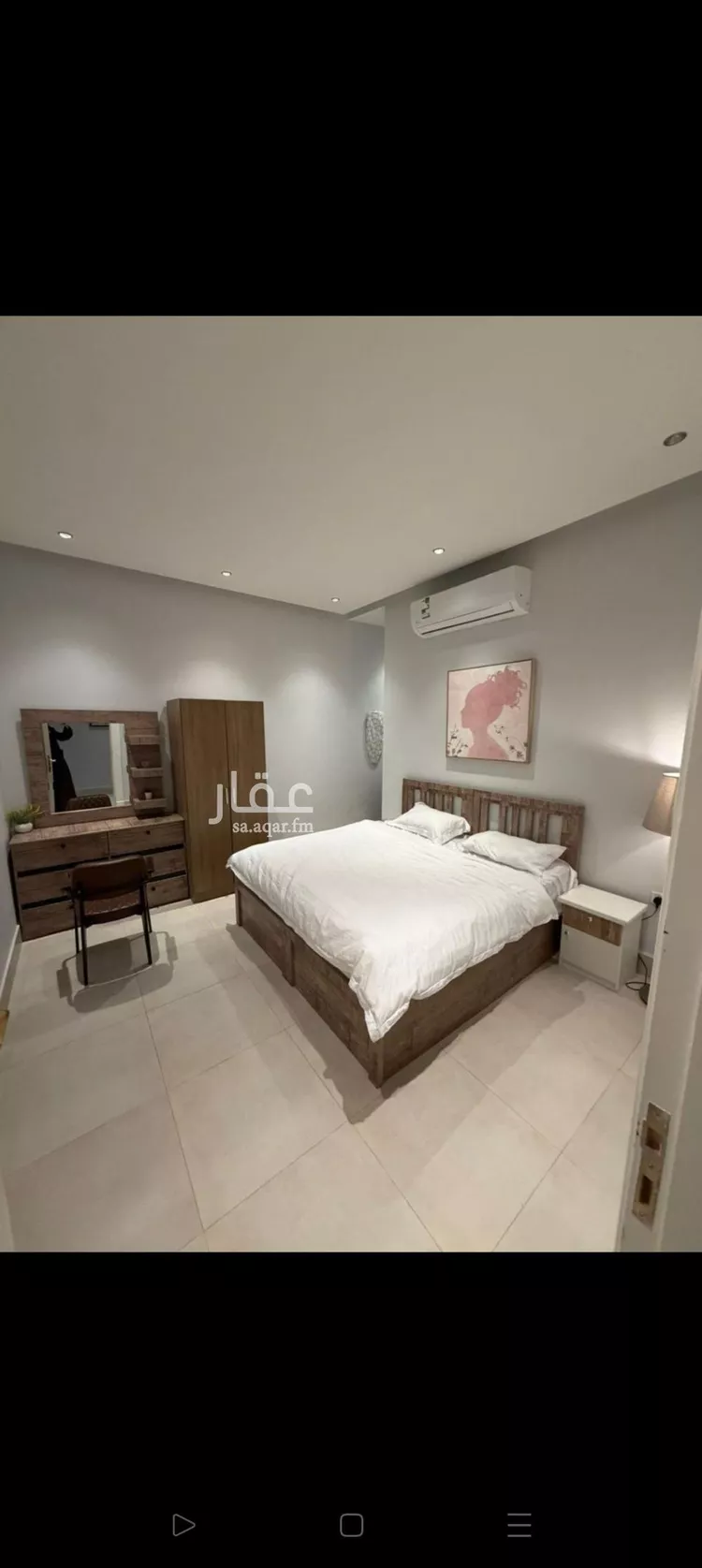 Apartment for Rent in Riyadh Al Yasmin 10