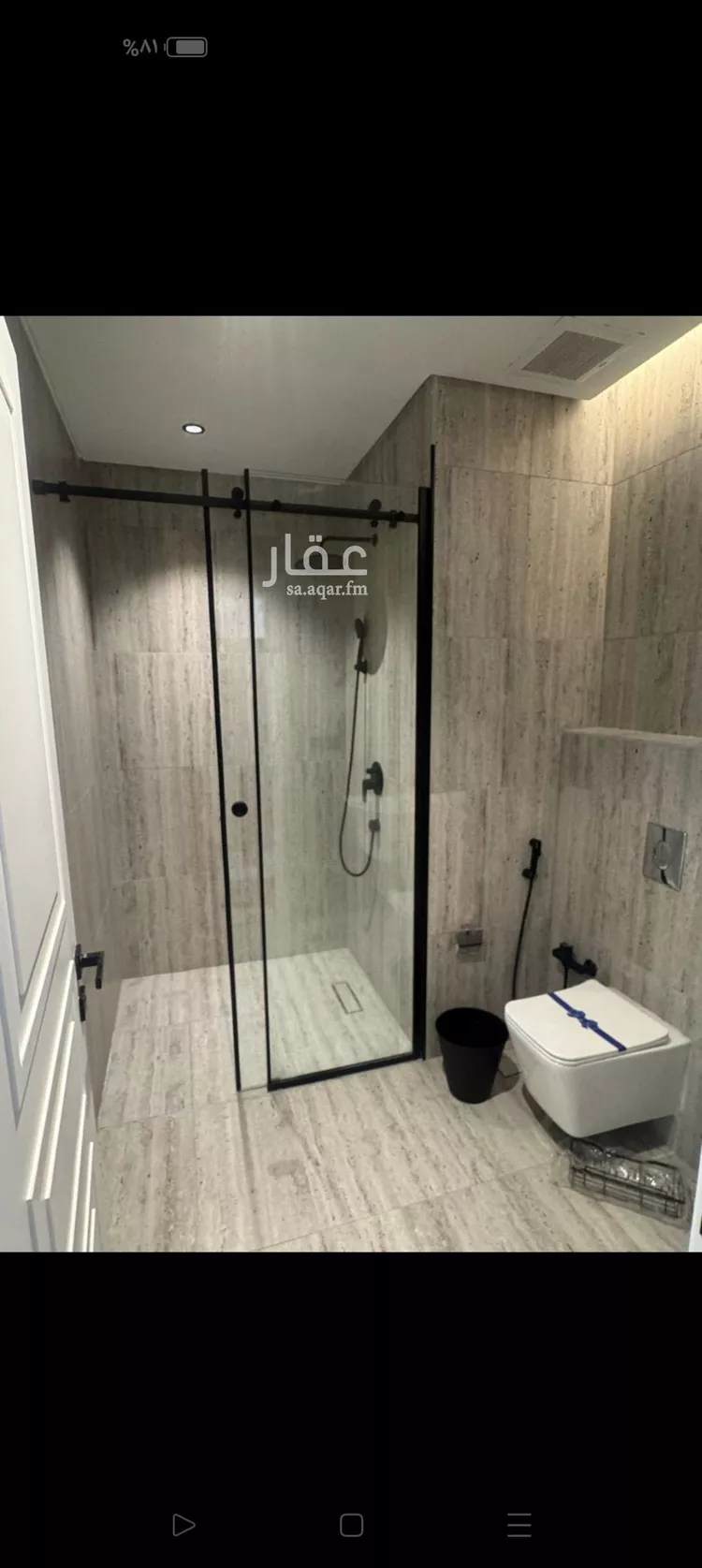 Apartment for Rent in Riyadh Al Yasmin 12