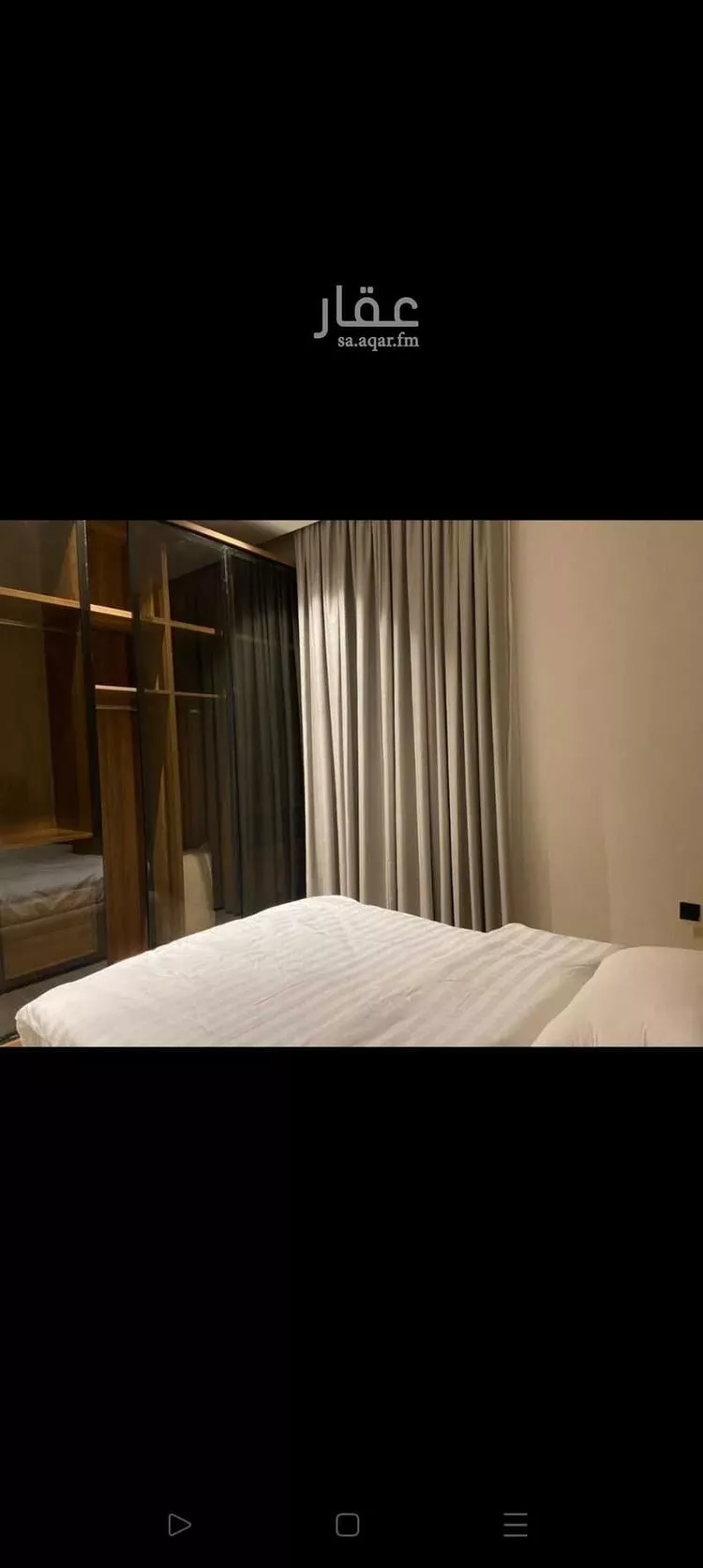 Apartment for Rent in Riyadh Al Qirawan 9
