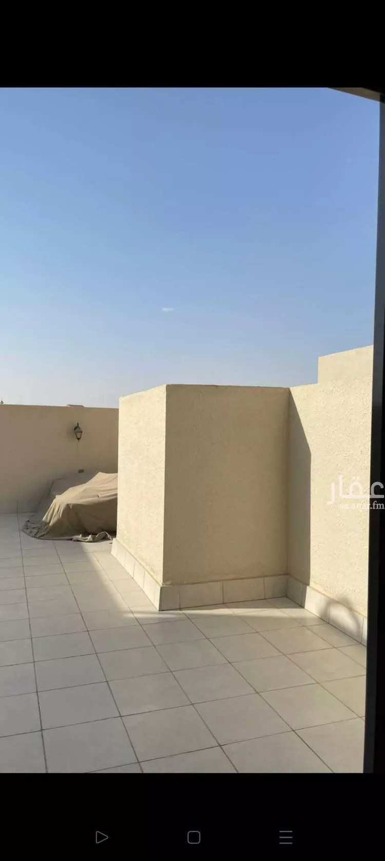 شقة للإيجار في شارع العلمين, حي الملك عبدالله, مدينة الرياض, منطقة الرياض 22