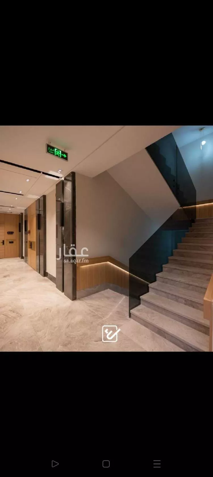 Apartment for Rent in Riyadh Al Yasmin 14