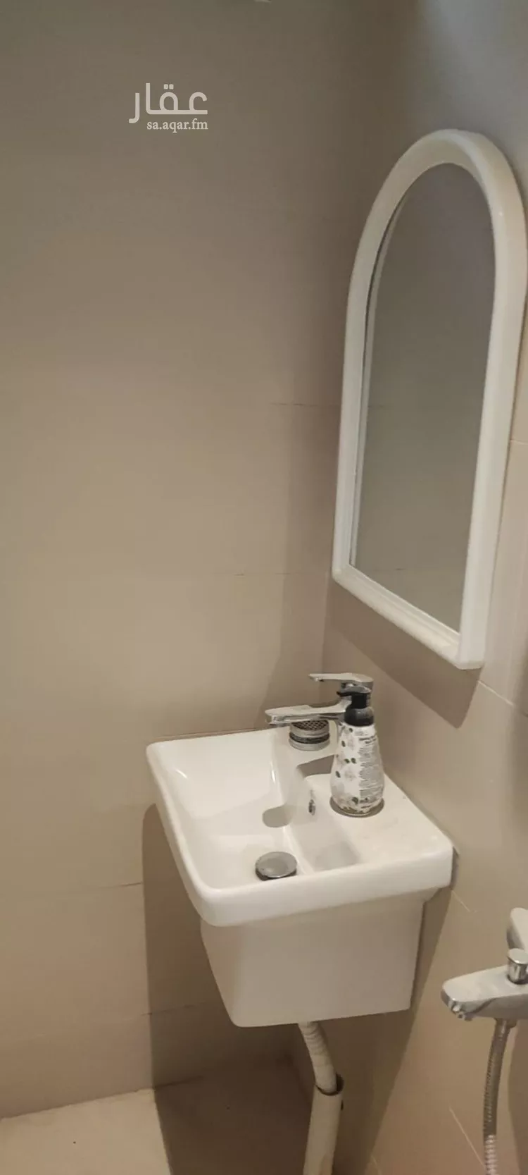 غرفة للإيجار في شارع رقم 444, حي النرجس, مدينة الرياض, منطقة الرياض صورة 3