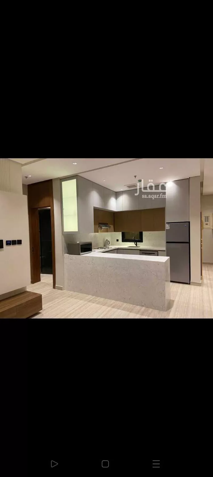 Apartment for Rent in Riyadh Al Qirawan 8