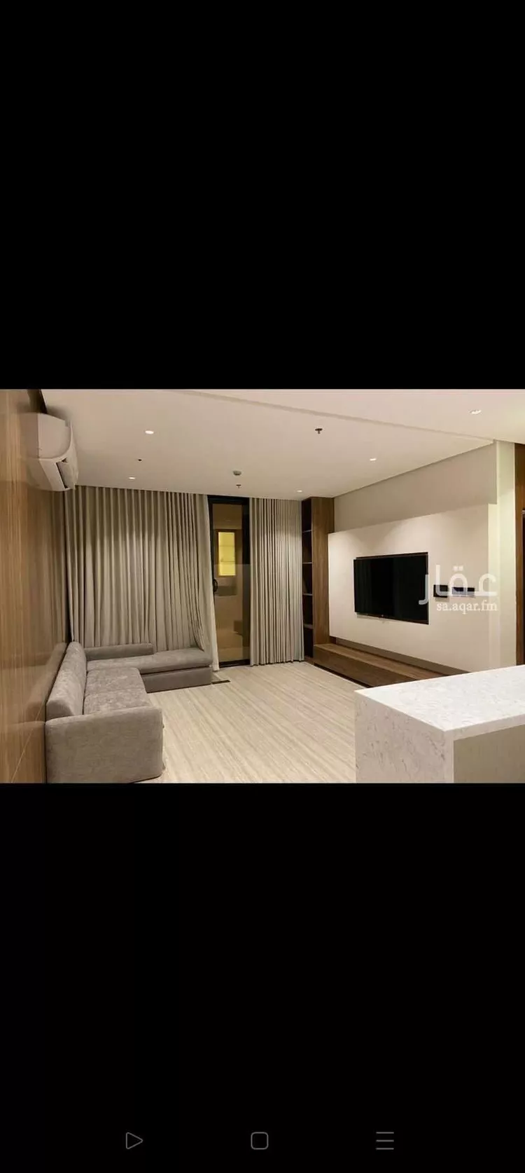Apartment for Rent in Riyadh Al Qirawan 7