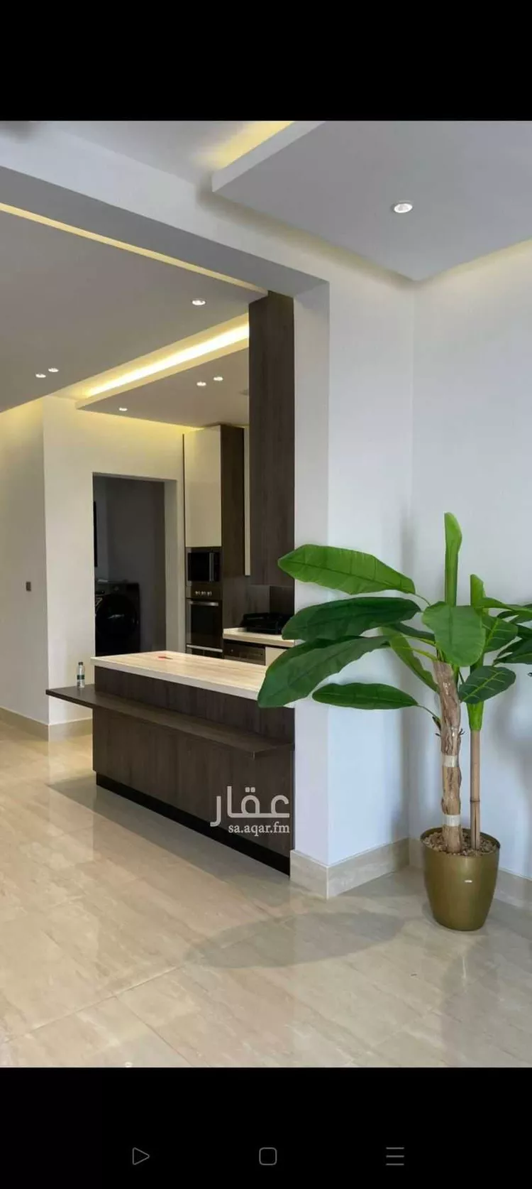شقة للإيجار في شارع العلمين, حي الملك عبدالله, مدينة الرياض, منطقة الرياض 11