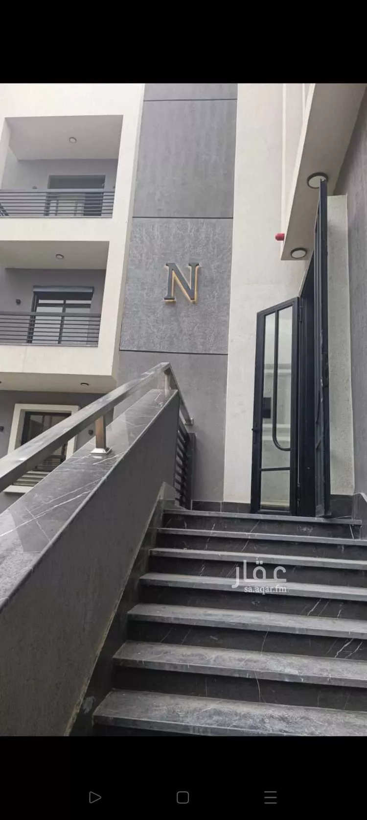 Apartment for Rent in Riyadh Al Yasmin 10