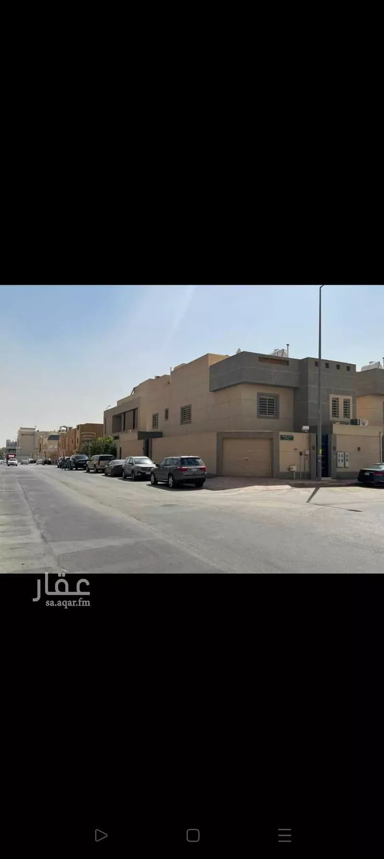 فيلا للبيع في شارع شارع رقم 124, حي الياسمين, مدينة الرياض, منطقة الرياض