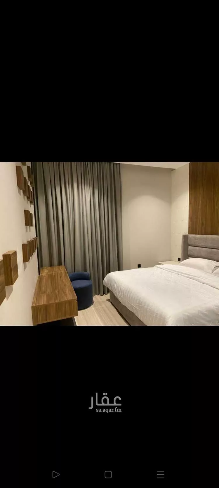 شقة للإيجار في شارع صالح بن محمد, حي القيروان, مدينة الرياض, منطقة الرياض صورة 2