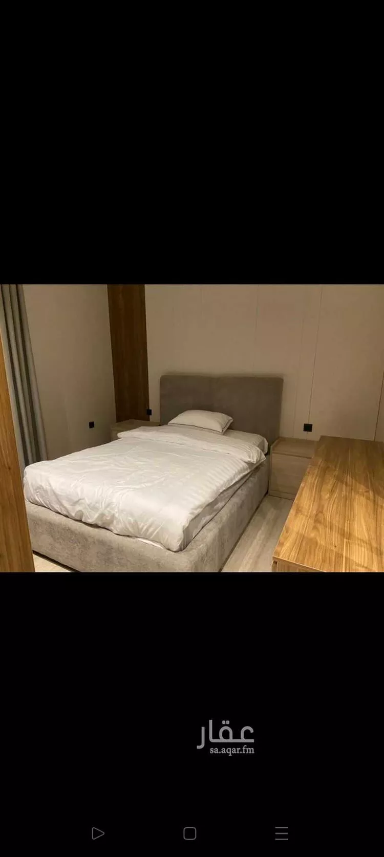 Apartment for Rent in Riyadh Al Qirawan 6