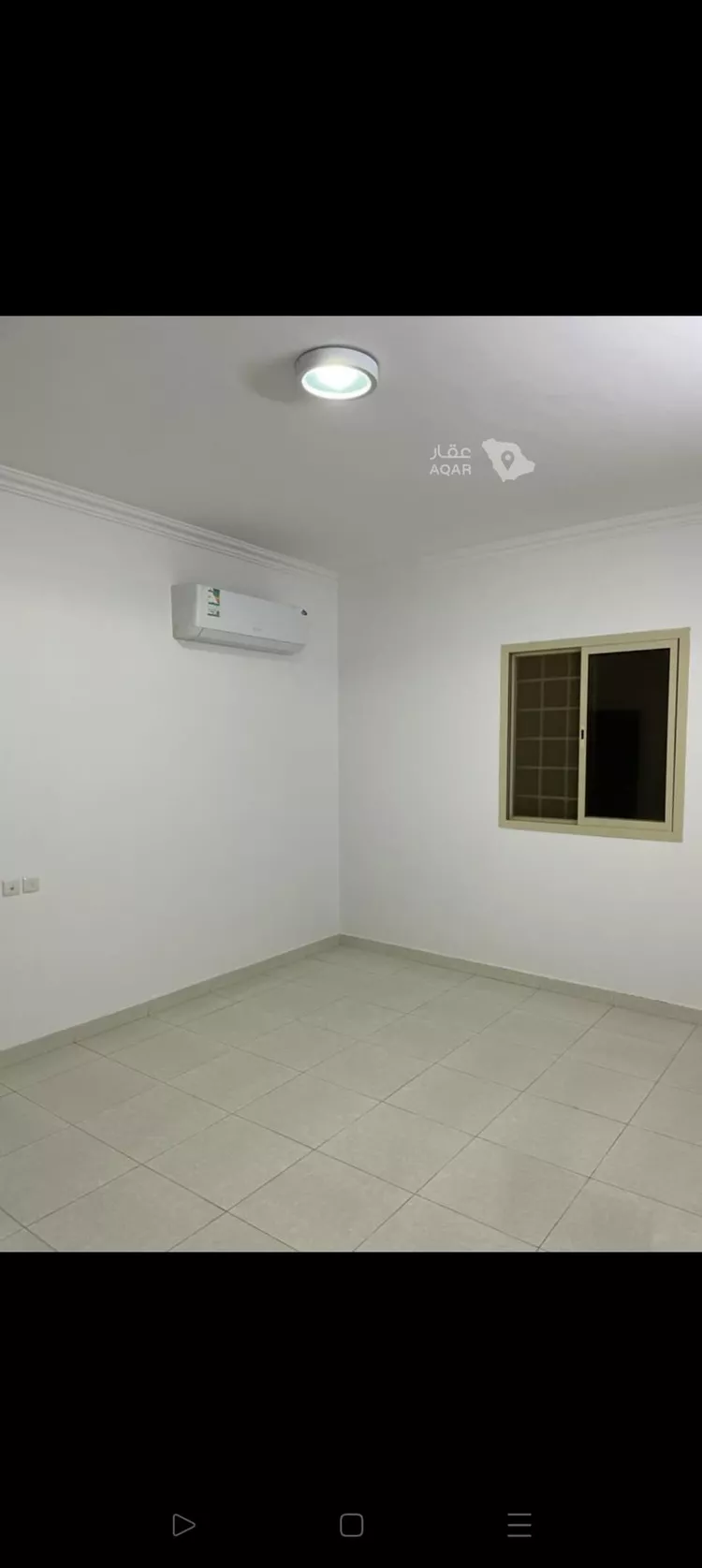 شقة للإيجار في شارع إبراهيم بن عبدالله بن سيف, حي العارض, مدينة الرياض, منطقة الرياض 3