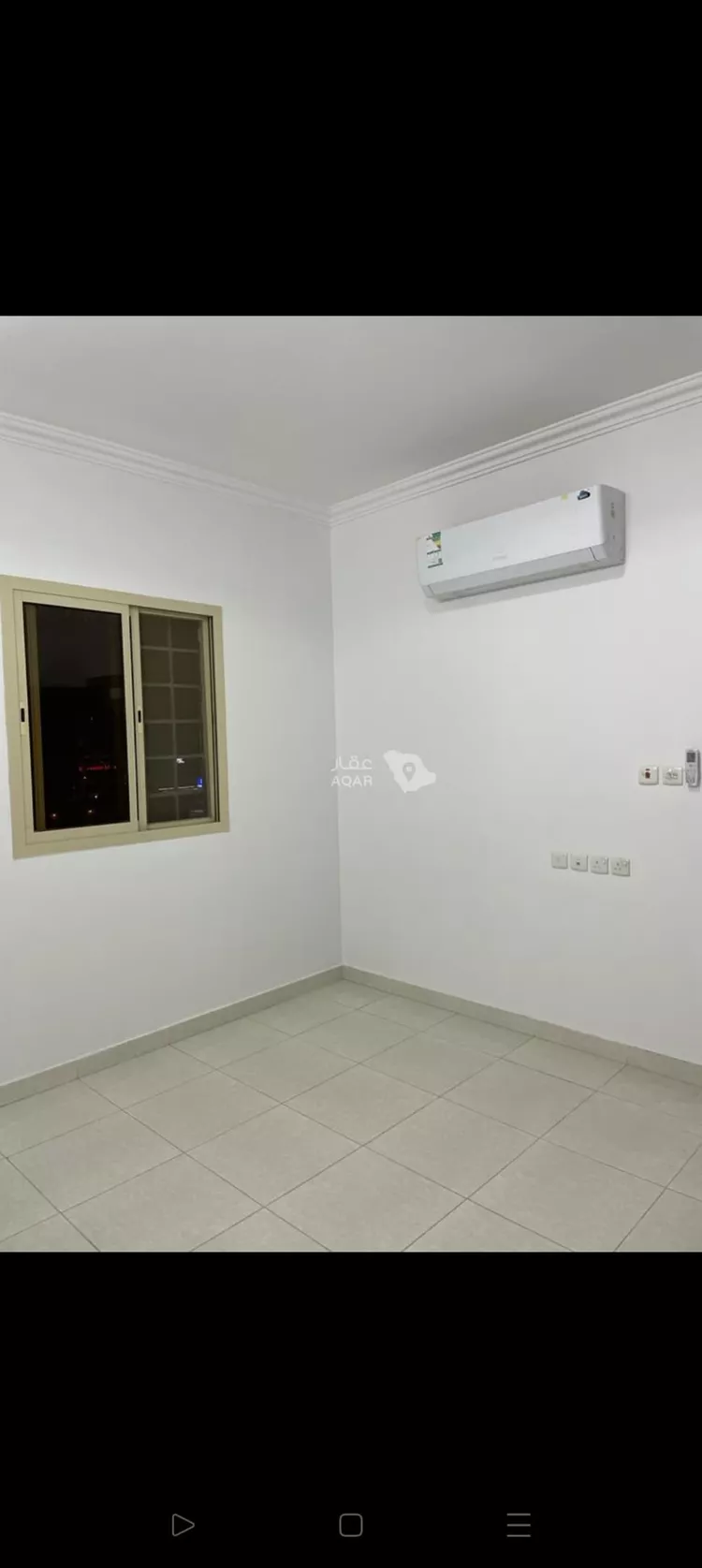 شقة للإيجار في شارع إبراهيم بن عبدالله بن سيف, حي العارض, مدينة الرياض, منطقة الرياض 10