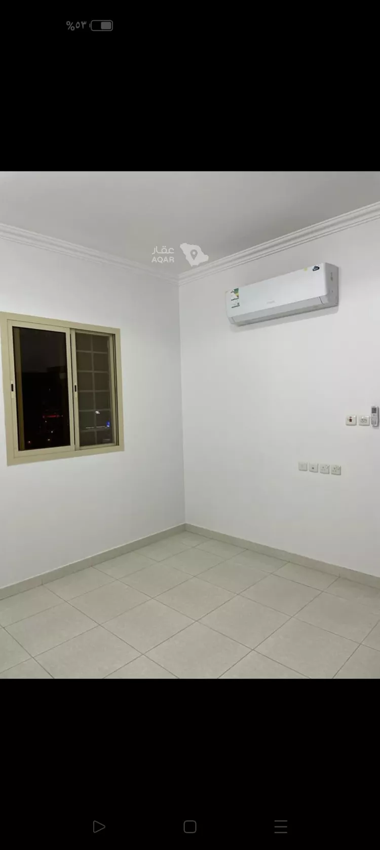 شقة للإيجار في شارع إبراهيم بن عبدالله بن سيف, حي العارض, مدينة الرياض, منطقة الرياض 12