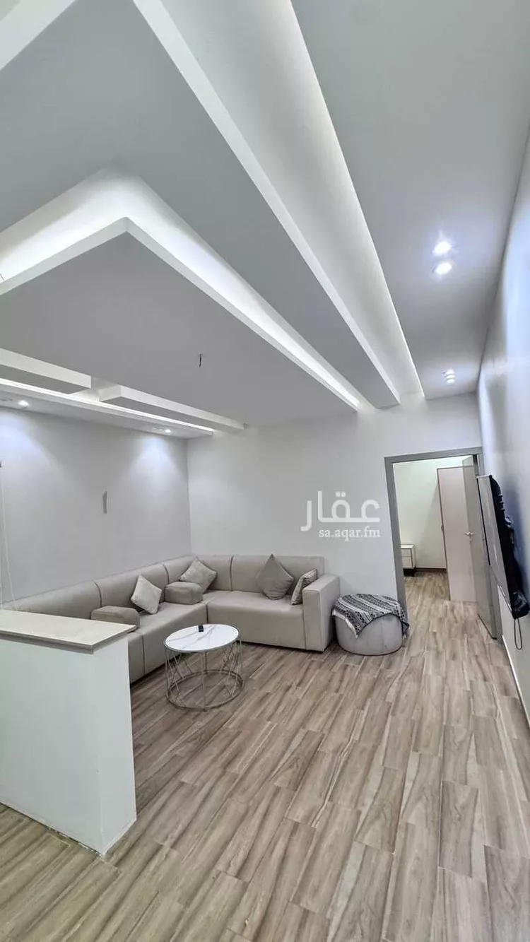 شقة للإيجار في شارع احمد بن سعيد الاندلسي ، حي العاقول ، المدينة المنورة ، منطقة المدينة المنورة صورة 5