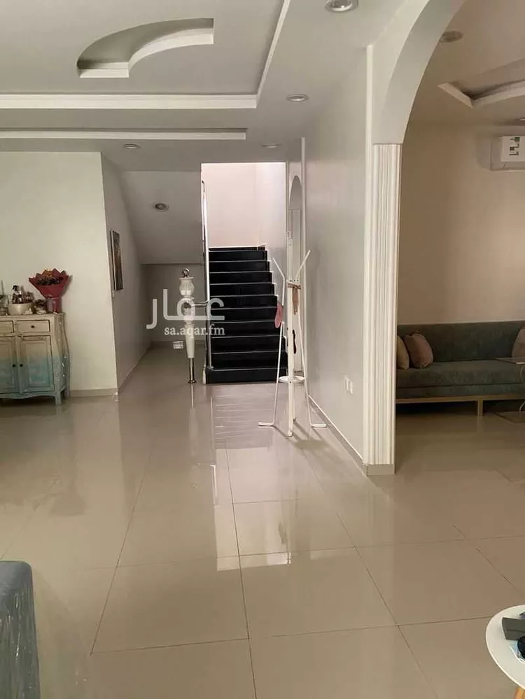 فيلا للبيع في شارع رقم 29 ، حي المونسية ، الرياض ، منطقة الرياض صورة 3