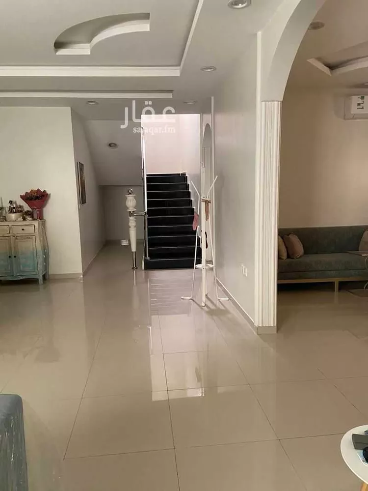 فيلا للبيع في شارع رقم 15 ، حي المونسية ، الرياض ، منطقة الرياض صورة 4