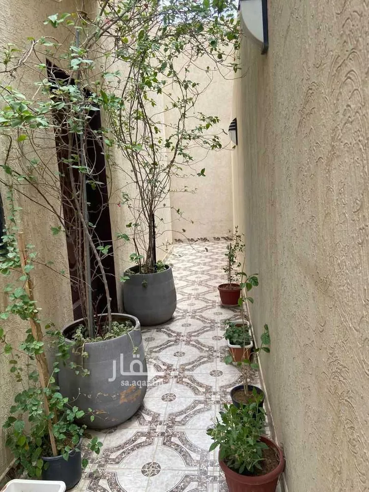 فيلا للبيع في شارع رقم 15 ، حي المونسية ، الرياض ، منطقة الرياض صورة 2