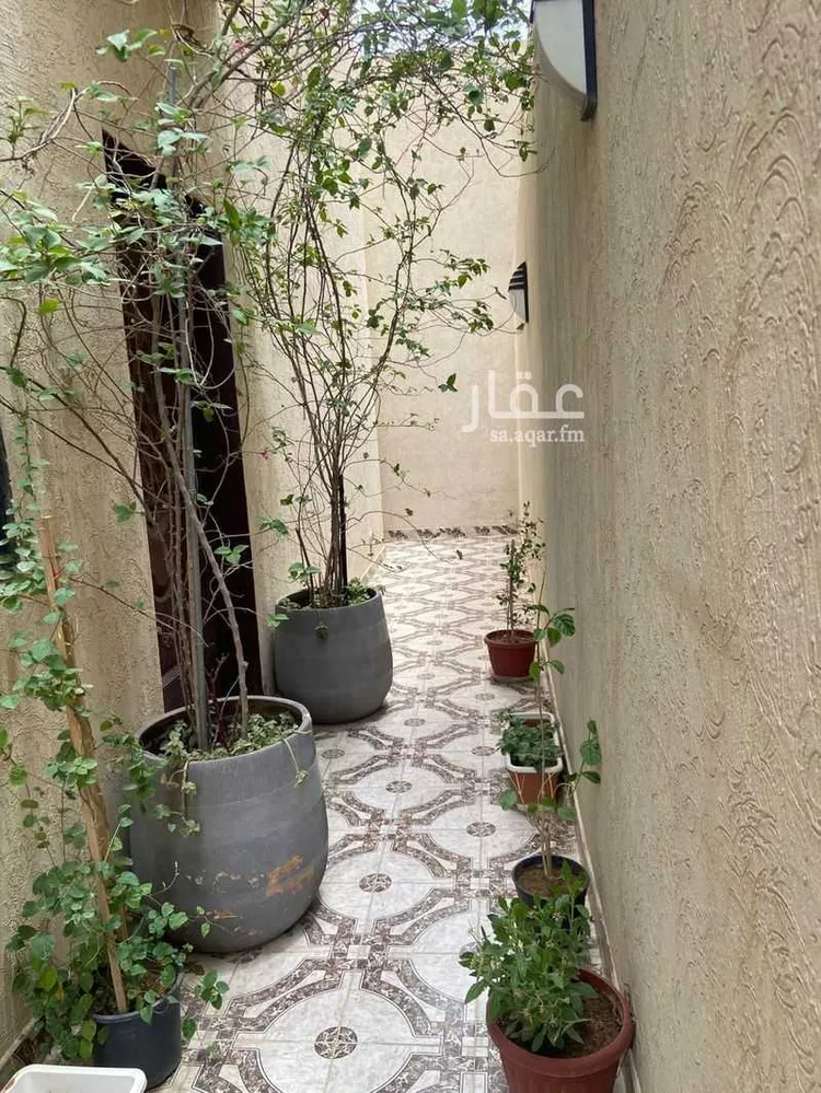 فيلا للبيع في شارع رقم 29 ، حي المونسية ، الرياض ، منطقة الرياض صورة 2