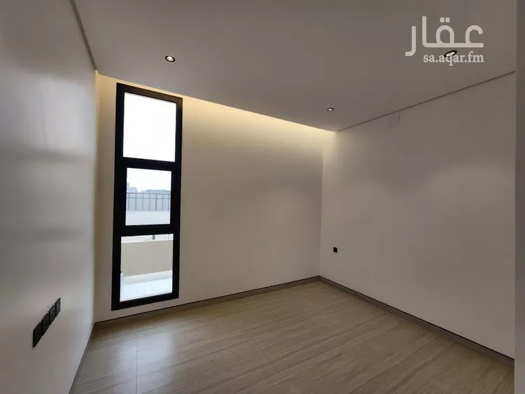 فيلا للبيع في شارع مساعد بن أحمد السديري, حي العارض, مدينة الرياض, منطقة الرياض صورة 4