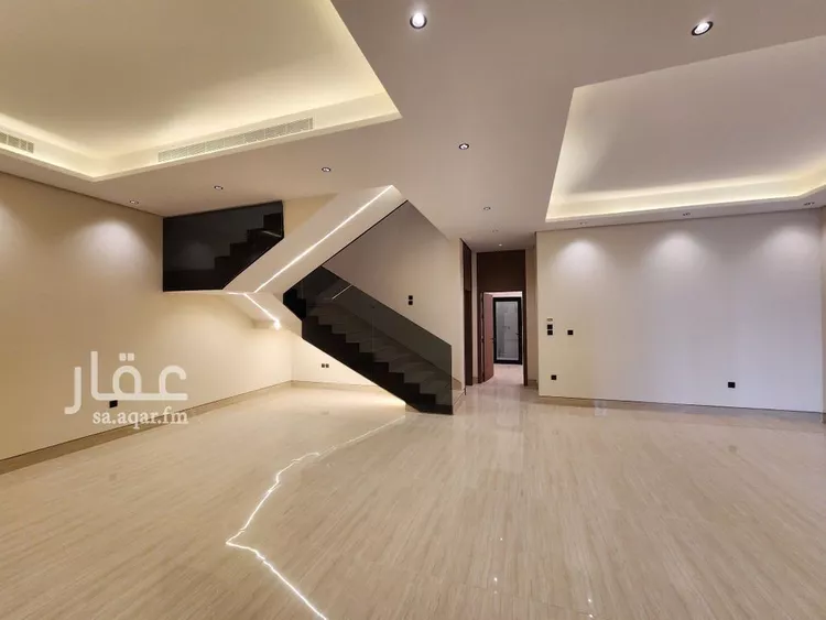 فيلا للبيع في حي النرجس, مدينة الرياض, منطقة الرياض صورة 2
