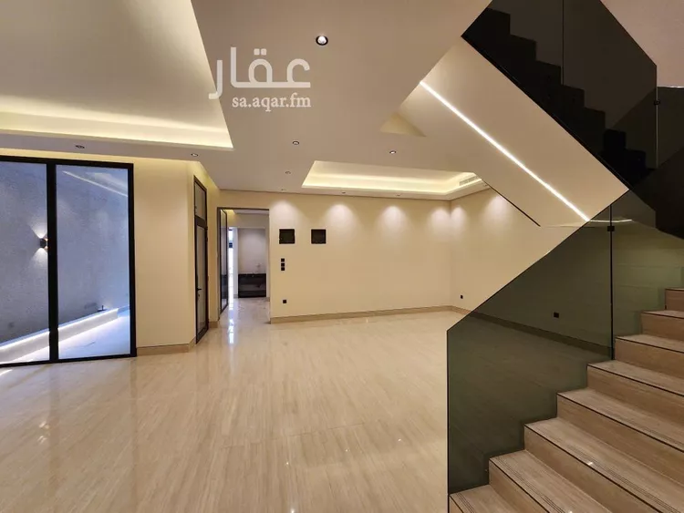فيلا للبيع في حي النرجس, مدينة الرياض, منطقة الرياض صورة 5