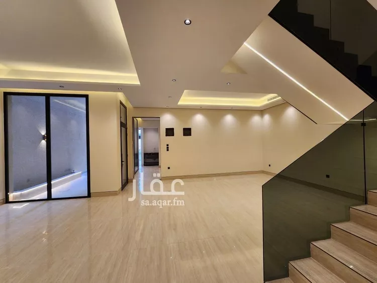 فيلا للبيع في حي النرجس, مدينة الرياض, منطقة الرياض صورة 3